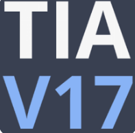 TIA Portal Siemens